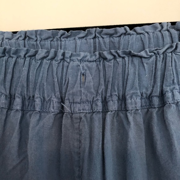 JAYSHREE DAHAL Lounging Pants - Picture 8 of 8